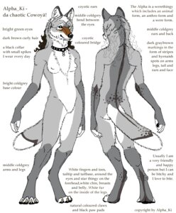 Rating: Questionable Score: 0 Tags: alpha_ki alphaki anthro canid canine canis chest_tuft collar collar_only coyote digitigrade e621 english_text female fur hair mammal mane mane_hair model_sheet nude profanity solo tail text tuft werecanid werecanine werecoyote werecreature User: bunchy7s Rating: Questionable Score: 0 Tags: alpha_ki alphaki anthro canid canine canis chest_tuft collar collar_only coyote digitigrade e621 english_text female fur hair mammal mane mane_hair model_sheet nude profanity solo tail text tuft werecanid werecanine werecoyote werecreature User: bunchy7s