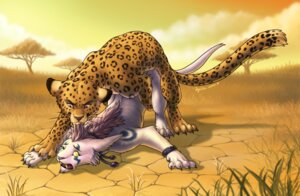 Rating: Explicit Score: 0 Tags: all_fours bite blizzard_entertainment bracelet claws collar digitigrade doggystyle druid duo e621 ears_back facial_markings fangs felid female female_penetrated feral feral_druid feral_on_feral forced from_behind_position front_view fur grass head_markings hyhlion interspecies jewelry leopard magic_user male male/female male_penetrating male_penetrating_female mammal markings mounting multicolored_body multicolored_fur night_elf_(feral) one_eye_closed pantherine penetration pinned pivoted_ears plant purple_eyes rape sex spots spotted_body spotted_fur tail teeth tree tribal_spellcaster warcraft yellow_body yellow_eyes yellow_fur yellow_sclera User: bunchy7s Rating: Explicit Score: 0 Tags: all_fours bite blizzard_entertainment bracelet claws collar digitigrade doggystyle druid duo e621 ears_back facial_markings fangs felid female female_penetrated feral feral_druid feral_on_feral forced from_behind_position front_view fur grass head_markings hyhlion interspecies jewelry leopard magic_user male male/female male_penetrating male_penetrating_female mammal markings mounting multicolored_body multicolored_fur night_elf_(feral) one_eye_closed pantherine penetration pinned pivoted_ears plant purple_eyes rape sex spots spotted_body spotted_fur tail teeth tree tribal_spellcaster warcraft yellow_body yellow_eyes yellow_fur yellow_sclera User: bunchy7s