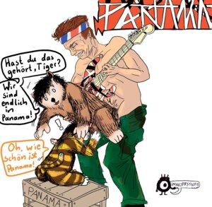 Rating: Explicit Score: 0 Tags: der_kleine_bar der_kleine_tiger eddie_van_halen imaajfpstnfo janosch male musician oh_wie_schon_ist_panama rule34 tagme User: bunchy7s