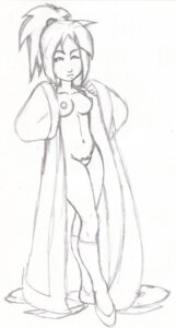 Rating: Explicit Score: 0 Tags: 1girls avatar_legends avatar_the_last_airbender black_and_white breasts clothing earth_kingdom female female_only human jin_(avatar) pubic_hair rule34 small_breasts solo straight_hair travis_green User: bunchy7s