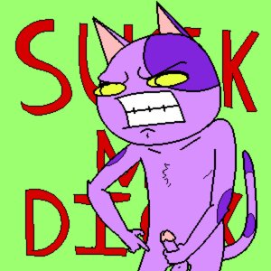 Rating: Explicit Score: 0 Tags: 1boy 2012 animal_crossing balls bob_(animal_crossing) bughemoth furry luigiman male male_only nintendo penis rule34 solo User: bunchy7s