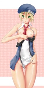 Rating: Questionable Score: 0 Tags: 1girls 2d beret blazblue blonde_hair blush breasts censored convenient_censoring female female_only green_eyes hat highres necktie nipples no_panties noel_vermillion open_clothes open_shirt rule34 shirt solo straight_hair thigh_gap thighs yamamoto_senko User: bunchy7s Rating: Questionable Score: 0 Tags: 1girls 2d beret blazblue blonde_hair blush breasts censored convenient_censoring female female_only green_eyes hat highres necktie nipples no_panties noel_vermillion open_clothes open_shirt rule34 shirt solo straight_hair thigh_gap thighs yamamoto_senko User: bunchy7s