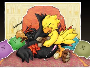 Rating: Explicit Score: 0 Tags: blackberry_dragon boko chocobo chocobo_tales final_fantasy gay male male_only rule34 volg yaoi User: bunchy7s Rating: Explicit Score: 0 Tags: blackberry_dragon boko chocobo chocobo_tales final_fantasy gay male male_only rule34 volg yaoi User: bunchy7s