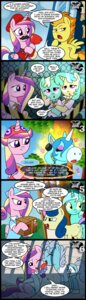 Rating: Safe Score: 0 Tags: 2013 accessory animal_crossing asking asking_another asking_why asking_why_not balloon barricade_tape blonde_hair blue_eyes bodily_fluids bonbon_(mlp) bow_(feature) bow_ribbon bow_shirt bow_topwear box breathing_noises brown_eyes caution_stripes caution_tape clothed clothed_feral clothing clothing_bow cloud comic container crossover cutie_mark dialogue dialogue_box dialogue_with_sound_effects different_sound_effects disguise e621 earth_pony english_text equid equine facial_hair feathered_wings feathers female fence feral friendship_is_magic gift gift_bow gift_box hair hasbro hat header header_box headgear headwear hi_res horn horse idiom inflatable licking licking_sound_effect linked_speech_bubble lyra_heartstrings_(mlp) madmax mammal mario mario_bros multicolored_hair mustache my_little_pony mythological_creature mythological_equine mythology name_drop name_in_dialogue necktie nintendo number onomatopoeia orange_hair outside overalls parcel pegasus plant plunger pony present_balloon_(animal_crossing) princess_cadance_(mlp) purple_eyes question questioning_tone restraints saliva screw_loose_(mlp) shadow shirt sigh sitting sky sound_effects speech_bubble spitfire_(mlp) straitjacket suit talking_to_another tape text text_box tongue tongue_out tools topwear tree two_tone_hair unicorn waist_bow winged_unicorn wings wonderbolts_(mlp) yellow_eyes yes-no_question you_know_(idiom) User: bunchy7s