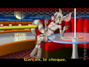 Rating: Safe Score: 0 Tags: 2010 4:3 4_fingers 4_toes anthro biped black_bars casual_nudity cigarette claws container crux cup cutlery dialogue digitigrade e621 feet fingers food fork french_text fur furniture green_eyes grey_body grey_fur grey_hair hair heterochromia holding_container holding_cup holding_object inside kitchen_utensils macky male muffin nude orange_sclera plate red_eyes sitting smoking solo stripes subtitled table tail text toes tools translated tydrian water User: bunchy7s Rating: Safe Score: 0 Tags: 2010 4:3 4_fingers 4_toes anthro biped black_bars casual_nudity cigarette claws container crux cup cutlery dialogue digitigrade e621 feet fingers food fork french_text fur furniture green_eyes grey_body grey_fur grey_hair hair heterochromia holding_container holding_cup holding_object inside kitchen_utensils macky male muffin nude orange_sclera plate red_eyes sitting smoking solo stripes subtitled table tail text toes tools translated tydrian water User: bunchy7s