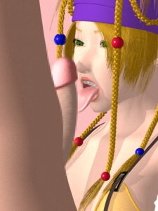 Rating: Explicit Score: 0 Tags: 1girls 3d animated blonde_hair braid braids censored erect_nipples fellatio female final_fantasy final_fantasy_x-2 gif green_eyes human licking lips male nipples oral penis rikku rule34 straight tongue User: bunchy7s Rating: Explicit Score: 0 Tags: 1girls 3d animated blonde_hair braid braids censored erect_nipples fellatio female final_fantasy final_fantasy_x-2 gif green_eyes human licking lips male nipples oral penis rikku rule34 straight tongue User: bunchy7s