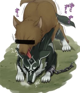 Rating: Explicit Score: 0 Tags: all_fours anal anal_penetration ass_up bodily_fluids canid canine canis censor_bar censored censored_face chain digitigrade domestic_dog duo e621 ears_back ears_down eyes_closed feral feral_on_feral feral_penetrated feral_penetrating feral_penetrating_feral forced from_behind_position fucked_silly fur link_(wolf_form) looking_pleasured male male/male male_on_bottom male_on_top male_penetrated male_penetrating male_penetrating_male mammal mounting nintendo nude on_bottom on_top penetration penile penile_penetration penis_in_ass pivoted_ears quadruped rape scrunchy_face sex shiwashiwa_no_kinchakubukuru tail tears the_legend_of_zelda thrusting wolf User: bunchy7s Rating: Explicit Score: 0 Tags: all_fours anal anal_penetration ass_up bodily_fluids canid canine canis censor_bar censored censored_face chain digitigrade domestic_dog duo e621 ears_back ears_down eyes_closed feral feral_on_feral feral_penetrated feral_penetrating feral_penetrating_feral forced from_behind_position fucked_silly fur link_(wolf_form) looking_pleasured male male/male male_on_bottom male_on_top male_penetrated male_penetrating male_penetrating_male mammal mounting nintendo nude on_bottom on_top penetration penile penile_penetration penis_in_ass pivoted_ears quadruped rape scrunchy_face sex shiwashiwa_no_kinchakubukuru tail tears the_legend_of_zelda thrusting wolf User: bunchy7s