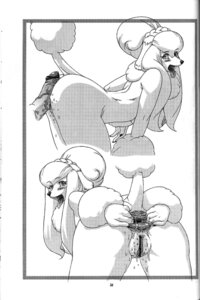 Rating: Explicit Score: 0 Tags: 1boy 1girl anal anal_invitation anal_suggest anthro anus ass bent_over canine comic female greyscale male monochrome nezumi page_34 pussy pussy_juice rule34 spread_anus wet User: bunchy7s Rating: Explicit Score: 0 Tags: 1boy 1girl anal anal_invitation anal_suggest anthro anus ass bent_over canine comic female greyscale male monochrome nezumi page_34 pussy pussy_juice rule34 spread_anus wet User: bunchy7s