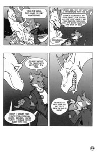 Rating: Explicit Score: 0 Tags: anthro brian_harp comic dragon female feral male mouse mythological_creature mythological_scalie mythology nude penis raccoon rat rodent rule34 scalie simple_economics sleeping User: bunchy7s