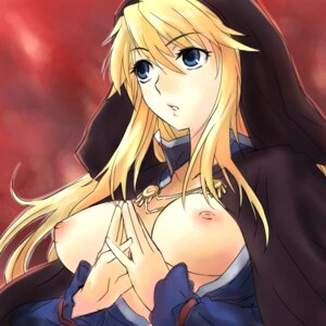 Rating: Explicit Score: 0 Tags: blue_eyes breasts cape female female_only goeniko goenitz hood human king_of_fighters leopold_goenitz long_hair michael_f91 nipples open_clothes rule34 rule_63 snk solo wind User: bunchy7s Rating: Explicit Score: 0 Tags: blue_eyes breasts cape female female_only goeniko goenitz hood human king_of_fighters leopold_goenitz long_hair michael_f91 nipples open_clothes rule34 rule_63 snk solo wind User: bunchy7s