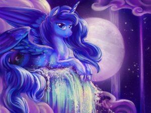 Rating: Safe Score: 0 Tags: 2014 4:3 blue_body blue_feathers blue_hair cloud cool_colors cutie_mark digital_media_(artwork) e621 equid equine feathered_wings feathers female feral friendship_is_magic glowing hair hasbro horn looking_at_viewer makeup mammal moon my_little_pony mythological_creature mythological_equine mythology night princess_luna_(mlp) solo star viwrastupr water waterfall winged_unicorn wings User: bunchy7s Rating: Safe Score: 0 Tags: 2014 4:3 blue_body blue_feathers blue_hair cloud cool_colors cutie_mark digital_media_(artwork) e621 equid equine feathered_wings feathers female feral friendship_is_magic glowing hair hasbro horn looking_at_viewer makeup mammal moon my_little_pony mythological_creature mythological_equine mythology night princess_luna_(mlp) solo star viwrastupr water waterfall winged_unicorn wings User: bunchy7s