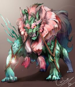 Rating: Safe Score: 0 Tags: asian_mythology bound braided_hair e621 east_asian_mythology fangs feral foo_dog fur gompriest green_body green_fur hair hi_res male mammal mythology pink_hair shishi_dog simple_background solo tattoo teeth yellow_eyes User: bunchy7s Rating: Safe Score: 0 Tags: asian_mythology bound braided_hair e621 east_asian_mythology fangs feral foo_dog fur gompriest green_body green_fur hair hi_res male mammal mythology pink_hair shishi_dog simple_background solo tattoo teeth yellow_eyes User: bunchy7s