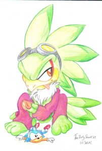 Rating: Explicit Score: 0 Tags: 2009 accipitrid accipitriform anthro avian beak biped bird bodily_fluids e621 erection eyewear eyewear_on_head genital_fluids genitals goggles goggles_on_head green_body jet_the_hawk male masturbation orange_eyes penile penile_masturbation penis plushie plushophilia precum sega simple_background sitting solo sonic_riders sonic_the_hedgehog_(series) the_dirty_skank tongue tongue_out white_background User: bunchy7s Rating: Explicit Score: 0 Tags: 2009 accipitrid accipitriform anthro avian beak biped bird bodily_fluids e621 erection eyewear eyewear_on_head genital_fluids genitals goggles goggles_on_head green_body jet_the_hawk male masturbation orange_eyes penile penile_masturbation penis plushie plushophilia precum sega simple_background sitting solo sonic_riders sonic_the_hedgehog_(series) the_dirty_skank tongue tongue_out white_background User: bunchy7s