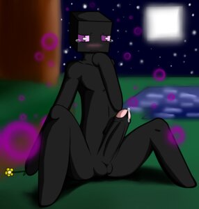 Rating: Explicit Score: 0 Tags: aura balls big_penis blush bodily_fluids e621 enderman erection flower genital_fluids genitals humanoid looking_at_viewer male microsoft minecraft mojang moon night nude outside penis plant precum purple_eyes shy sky solo star starry_sky tears tree water xbox_game_studios xxmysteryxx User: bunchy7s Rating: Explicit Score: 0 Tags: aura balls big_penis blush bodily_fluids e621 enderman erection flower genital_fluids genitals humanoid looking_at_viewer male microsoft minecraft mojang moon night nude outside penis plant precum purple_eyes shy sky solo star starry_sky tears tree water xbox_game_studios xxmysteryxx User: bunchy7s
