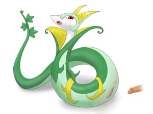 Rating: Explicit Score: 0 Tags: blush color female feral human interspecies male nude penis pokemon pokemon_(species) pokemon_bw pokephilia pussy reptile rule34 scalie serperior snake tagme vulva User: bunchy7s Rating: Explicit Score: 0 Tags: blush color female feral human interspecies male nude penis pokemon pokemon_(species) pokemon_bw pokephilia pussy reptile rule34 scalie serperior snake tagme vulva User: bunchy7s