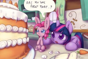 Rating: Safe Score: 0 Tags: 2013 3:2 alasou alternate_species blue_eyes bodily_fluids cake carrot cutie_mark dessert digital_media_(artwork) drooling duo e621 english_text equid equine feathered_wings feathers female feral food friendship_is_magic fur hair hasbro horn inside lagomorph larger_female leporid mammal micro multicolored_hair my_little_pony mythological_creature mythological_equine mythology pink_body pink_fur pink_hair pinkie_pie_(mlp) plant purple_body purple_eyes purple_feathers purple_hair rabbit saliva size_difference smaller_female tail text transformation twilight_sparkle_(mlp) two_tone_hair vegetable winged_unicorn wings User: bunchy7s Rating: Safe Score: 0 Tags: 2013 3:2 alasou alternate_species blue_eyes bodily_fluids cake carrot cutie_mark dessert digital_media_(artwork) drooling duo e621 english_text equid equine feathered_wings feathers female feral food friendship_is_magic fur hair hasbro horn inside lagomorph larger_female leporid mammal micro multicolored_hair my_little_pony mythological_creature mythological_equine mythology pink_body pink_fur pink_hair pinkie_pie_(mlp) plant purple_body purple_eyes purple_feathers purple_hair rabbit saliva size_difference smaller_female tail text transformation twilight_sparkle_(mlp) two_tone_hair vegetable winged_unicorn wings User: bunchy7s