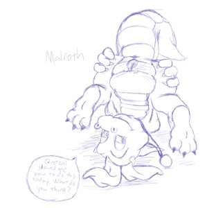 Rating: Explicit Score: 0 Tags: cassie_(dragon_tales) dragon_tales female pussy pussy_spreading rule34 scalie young User: bunchy7s Rating: Explicit Score: 0 Tags: cassie_(dragon_tales) dragon_tales female pussy pussy_spreading rule34 scalie young User: bunchy7s