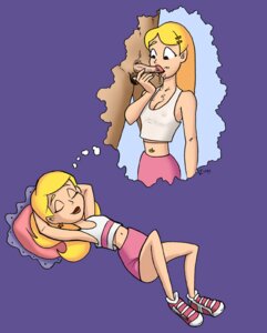Rating: Explicit Score: 0 Tags: archie_comics blonde_hair blue_eyes cleavage dream fellatio female hair male miravi oral penis rule34 sabrina:_the_animated_series sabrina_spellman sabrina_the_teenage_witch teenager unseen_male_face wet_dream User: bunchy7s Rating: Explicit Score: 0 Tags: archie_comics blonde_hair blue_eyes cleavage dream fellatio female hair male miravi oral penis rule34 sabrina:_the_animated_series sabrina_spellman sabrina_the_teenage_witch teenager unseen_male_face wet_dream User: bunchy7s