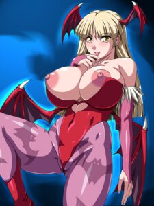 Rating: Explicit Score: 0 Tags: alternate_color blush breasts cameltoe capcom clitoris clothing darkstalkers demon demon_girl erect_clitoris female large_breasts morrigan_aensland nipples pussy rule34 smile succubus water_beryl wings User: bunchy7s Rating: Explicit Score: 0 Tags: alternate_color blush breasts cameltoe capcom clitoris clothing darkstalkers demon demon_girl erect_clitoris female large_breasts morrigan_aensland nipples pussy rule34 smile succubus water_beryl wings User: bunchy7s