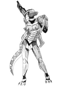 Rating: Questionable Score: 0 Tags: absurd_res big_breasts breasts clothing cobra dead_echo e621 elapid_(snake) female footwear gun hi_res king_cobra legwear monochrome non-mammal_breasts ranged_weapon reptile rifle scalie shandi snake snake_hood sniper socks solo tail toeless_footwear toeless_socks unknown_artist weapon User: bunchy7s