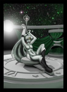 Rating: Explicit Score: 0 Tags: bishoujo_senshi_sailor_moon breasts darkan-kana female petrification rule34 sailor_pluto setsuna_meiou small_breasts tagme User: bunchy7s