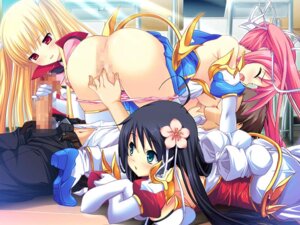 Rating: Explicit Score: 0 Tags: female group_sex rule34 tagme User: bunchy7s Rating: Explicit Score: 0 Tags: female group_sex rule34 tagme User: bunchy7s
