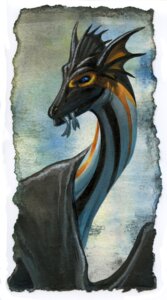 Rating: Safe Score: 0 Tags: ambiguous_gender aquatic blue_eyes bust_portrait dragon e621 eating feral fish happy hibbary membrane_(anatomy) membranous_wings mythological_creature mythological_scalie mythology portrait scalie solo traditional_media_(artwork) wings User: bunchy7s Rating: Safe Score: 0 Tags: ambiguous_gender aquatic blue_eyes bust_portrait dragon e621 eating feral fish happy hibbary membrane_(anatomy) membranous_wings mythological_creature mythological_scalie mythology portrait scalie solo traditional_media_(artwork) wings User: bunchy7s