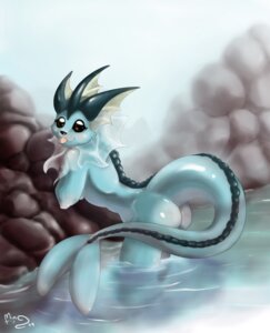 Rating: Questionable Score: 0 Tags: 2009 anthro anthrofied ass blue_skin breasts butt color e621 eeveelution female female_only generation_1_pokemon mingchee nintendo nude outdoors pokémon_(species) pokemon pokemon_(species) pokemorph rule34 side_view solo tagme tail tail_fin tongue under_boob unknown_artist vaporeon water User: bunchy7s Rating: Questionable Score: 0 Tags: 2009 anthro anthrofied ass blue_skin breasts butt color e621 eeveelution female female_only generation_1_pokemon mingchee nintendo nude outdoors pokémon_(species) pokemon pokemon_(species) pokemorph rule34 side_view solo tagme tail tail_fin tongue under_boob unknown_artist vaporeon water User: bunchy7s