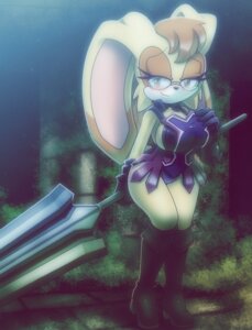 Rating: Safe Score: 0 Tags: 2014 amber_eyes anthro big_breasts biped black_nose blush boots breasts brown_body brown_fur brown_hair cattleya clothing cosplay crossover crossover_cosplay e621 eyewear female floppy_ears footwear fur glasses gloves hair handwear hi_res lagomorph leporid looking_at_viewer mammal mature_anthro mature_female nancher panties queen's_blade rabbit sega shoes short_hair side_boob smile solo sonic_the_hedgehog_(series) standing underwear vanilla_the_rabbit weapon wide_hips yellow_body yellow_fur User: bunchy7s Rating: Safe Score: 0 Tags: 2014 amber_eyes anthro big_breasts biped black_nose blush boots breasts brown_body brown_fur brown_hair cattleya clothing cosplay crossover crossover_cosplay e621 eyewear female floppy_ears footwear fur glasses gloves hair handwear hi_res lagomorph leporid looking_at_viewer mammal mature_anthro mature_female nancher panties queen's_blade rabbit sega shoes short_hair side_boob smile solo sonic_the_hedgehog_(series) standing underwear vanilla_the_rabbit weapon wide_hips yellow_body yellow_fur User: bunchy7s