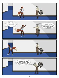 Rating: Safe Score: 0 Tags: angry anthro blue_eyes canid canine comic dialogue duo e621 english_text eve_cadrey female fitz_cadrey fox fur green_eyes grey_body grey_fur kurapika male mammal procyonid raccoon raven_wolf red_body red_fur text User: bunchy7s Rating: Safe Score: 0 Tags: angry anthro blue_eyes canid canine comic dialogue duo e621 english_text eve_cadrey female fitz_cadrey fox fur green_eyes grey_body grey_fur kurapika male mammal procyonid raccoon raven_wolf red_body red_fur text User: bunchy7s