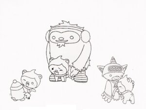 Rating: Explicit Score: 0 Tags: 2010_vancouver_olympics ambiguous_gender dcl male male/ambiguous mascot miga mukmuk olympics quatchi rule34 sumi User: bunchy7s