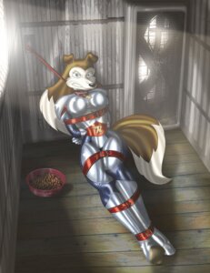 Rating: Questionable Score: 0 Tags: anthro bdsm belt bondage bound bowl canid canine canis colleen_(road_rovers) container domestic_dog e621 erikson1 female food form_fitting glistening hi_res mammal pet_bowl road_rovers solo submissive submissive_female tail User: bunchy7s Rating: Questionable Score: 0 Tags: anthro bdsm belt bondage bound bowl canid canine canis colleen_(road_rovers) container domestic_dog e621 erikson1 female food form_fitting glistening hi_res mammal pet_bowl road_rovers solo submissive submissive_female tail User: bunchy7s