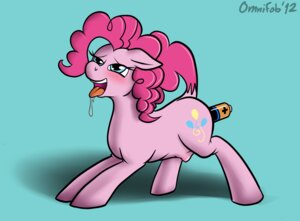 Rating: Explicit Score: 0 Tags: 2012 battery bodily_fluids cutie_mark drooling duracell e621 earth_pony equid equine female feral friendship_is_magic hasbro horse improvised_dildo improvised_sex_toy mammal my_little_pony omnifob open_mouth penetration pinkie_pie_(mlp) pony raised_tail saliva simple_background solo tail teats tongue tongue_out vaginal User: bunchy7s Rating: Explicit Score: 0 Tags: 2012 battery bodily_fluids cutie_mark drooling duracell e621 earth_pony equid equine female feral friendship_is_magic hasbro horse improvised_dildo improvised_sex_toy mammal my_little_pony omnifob open_mouth penetration pinkie_pie_(mlp) pony raised_tail saliva simple_background solo tail teats tongue tongue_out vaginal User: bunchy7s