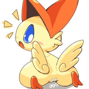 Rating: Explicit Score: 0 Tags: 1:1 asian_clothing blue_eyes blush butt butt_wings clothing crepix e621 east_asian_clothing feathered_wings feathers female generation_5_pokemon genitals japanese_clothing legendary_pokemon looking_back low_res maebari nintendo open_mouth pokemon pokemon_(species) rear_view simple_background solo thick_thighs unusual_wing_placement victini vulva white_background wide_hips wings User: bunchy7s Rating: Explicit Score: 0 Tags: 1:1 asian_clothing blue_eyes blush butt butt_wings clothing crepix e621 east_asian_clothing feathered_wings feathers female generation_5_pokemon genitals japanese_clothing legendary_pokemon looking_back low_res maebari nintendo open_mouth pokemon pokemon_(species) rear_view simple_background solo thick_thighs unusual_wing_placement victini vulva white_background wide_hips wings User: bunchy7s