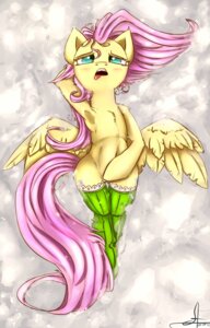 Rating: Questionable Score: 0 Tags: 2013 absurd_res blush chameleon-vlad chest_tuft clothing covering covering_self cutie_mark e621 equid equine feathered_wings feathers female fluttershy_(mlp) friendship_is_magic fur green_eyes hair half-closed_eyes hasbro hi_res legwear lying mammal my_little_pony mythological_creature mythological_equine mythology narrowed_eyes navel on_back open_mouth pegasus pink_hair solo stockings teeth tongue tongue_out tuft wings yellow_body yellow_feathers yellow_fur User: bunchy7s Rating: Questionable Score: 0 Tags: 2013 absurd_res blush chameleon-vlad chest_tuft clothing covering covering_self cutie_mark e621 equid equine feathered_wings feathers female fluttershy_(mlp) friendship_is_magic fur green_eyes hair half-closed_eyes hasbro hi_res legwear lying mammal my_little_pony mythological_creature mythological_equine mythology narrowed_eyes navel on_back open_mouth pegasus pink_hair solo stockings teeth tongue tongue_out tuft wings yellow_body yellow_feathers yellow_fur User: bunchy7s