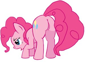 Rating: Explicit Score: 0 Tags: all_fours anus blue_eyes bsting butt e621 earth_pony equid equine female feral friendship_is_magic fur genitals hair hasbro horse mammal my_little_pony pink_body pink_fur pink_hair pinkie_pie_(mlp) pony quadruped solo tail vulva User: bunchy7s Rating: Explicit Score: 0 Tags: all_fours anus blue_eyes bsting butt e621 earth_pony equid equine female feral friendship_is_magic fur genitals hair hasbro horse mammal my_little_pony pink_body pink_fur pink_hair pinkie_pie_(mlp) pony quadruped solo tail vulva User: bunchy7s
