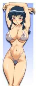 Rating: Explicit Score: 0 Tags: blue_eyes blue_hair blush breasts erect_nipples female fujimura_shizuru highleg highleg_bikini highleg_swimsuit highres huge_breasts long_hair nipples rule34 see-through shinkon_gattai_godannar!! swimsuit ta152_(graf_zeppelin) User: bunchy7s Rating: Explicit Score: 0 Tags: blue_eyes blue_hair blush breasts erect_nipples female fujimura_shizuru highleg highleg_bikini highleg_swimsuit highres huge_breasts long_hair nipples rule34 see-through shinkon_gattai_godannar!! swimsuit ta152_(graf_zeppelin) User: bunchy7s