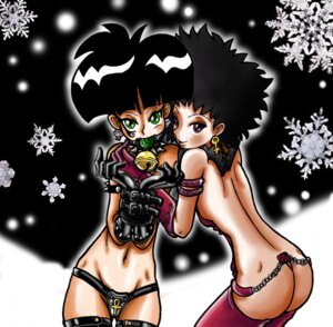 Rating: Explicit Score: 0 Tags: 2d 2girls advance_wars ass ball_gag bdsm bell_collar bondage bound breasts collar demonmads female female_only femsub gag gagged lash_(advance_wars) leather multiple_females multiple_girls rule34 small_breasts tagme User: bunchy7s Rating: Explicit Score: 0 Tags: 2d 2girls advance_wars ass ball_gag bdsm bell_collar bondage bound breasts collar demonmads female female_only femsub gag gagged lash_(advance_wars) leather multiple_females multiple_girls rule34 small_breasts tagme User: bunchy7s