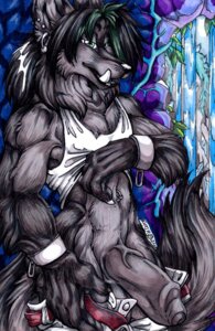 Rating: Explicit Score: 0 Tags: anthro black_hair bottomless bracelet canid canine canis clothed clothing e621 erection fangs fenrir_lunaris foreskin genitals grey_eyes hair humanoid_genitalia humanoid_penis jewelry looking_at_viewer male mammal penis solo tail teeth vein wolf User: bunchy7s Rating: Explicit Score: 0 Tags: anthro black_hair bottomless bracelet canid canine canis clothed clothing e621 erection fangs fenrir_lunaris foreskin genitals grey_eyes hair humanoid_genitalia humanoid_penis jewelry looking_at_viewer male mammal penis solo tail teeth vein wolf User: bunchy7s