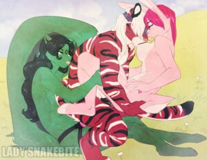 Rating: Explicit Score: 0 Tags: anal anal_penetration anthro barefoot black_hair black_nose blindfold breasts dildo e621 erection fabinella feet felid female female_penetrating female_penetrating_male fluffy fluffy_tail fur genitals green_body green_eyes green_fur group hair heart_symbol hindpaw humanoid_genitalia humanoid_penis johara_mombasa_(gentlemanplayer) kyrell_sulaiman_(gentlemanplayer) lady_snakebite lagomorph leporid licking male male/female male_penetrated male_penetrating mammal mephitid multicolored_body multicolored_fur nipples nude object_in_ass open_mouth pantherine paws pegging penetration penis pink_body pink_fur pink_hair pink_nose rabbit red_body red_fur sex sex_toy sex_toy_in_ass sex_toy_insertion skunk source_request strapon strapon_in_ass strapon_insertion strapon_sex striped_body striped_fur stripes tail tiger toes tongue tongue_out toying_partner two_tone_body two_tone_fur vaginal wearing_strapon white_body white_fur white_hair User: bunchy7s Rating: Explicit Score: 0 Tags: anal anal_penetration anthro barefoot black_hair black_nose blindfold breasts dildo e621 erection fabinella feet felid female female_penetrating female_penetrating_male fluffy fluffy_tail fur genitals green_body green_eyes green_fur group hair heart_symbol hindpaw humanoid_genitalia humanoid_penis johara_mombasa_(gentlemanplayer) kyrell_sulaiman_(gentlemanplayer) lady_snakebite lagomorph leporid licking male male/female male_penetrated male_penetrating mammal mephitid multicolored_body multicolored_fur nipples nude object_in_ass open_mouth pantherine paws pegging penetration penis pink_body pink_fur pink_hair pink_nose rabbit red_body red_fur sex sex_toy sex_toy_in_ass sex_toy_insertion skunk source_request strapon strapon_in_ass strapon_insertion strapon_sex striped_body striped_fur stripes tail tiger toes tongue tongue_out toying_partner two_tone_body two_tone_fur vaginal wearing_strapon white_body white_fur white_hair User: bunchy7s
