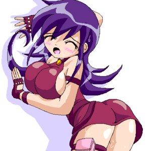 Rating: Explicit Score: 0 Tags: 1girls artist_request deck duel_masters female rule34 simple_background solo tagme tasogare_mimi white_background User: bunchy7s Rating: Explicit Score: 0 Tags: 1girls artist_request deck duel_masters female rule34 simple_background solo tagme tasogare_mimi white_background User: bunchy7s