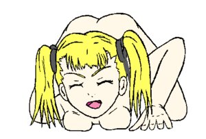 Rating: Explicit Score: 0 Tags: 1girls alice_mccoy animated breasts digimon digimon_tamers female female_only human jim_sugomi medium_breasts rule34 solo tagme User: bunchy7s