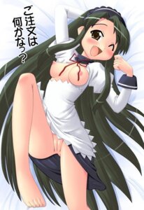 Rating: Explicit Score: 0 Tags: blush breasts clothing female hase_yu maid rule34 small_breasts suzumiya_haruhi_no_yuuutsu tagme translated tsuruya User: bunchy7s Rating: Explicit Score: 0 Tags: blush breasts clothing female hase_yu maid rule34 small_breasts suzumiya_haruhi_no_yuuutsu tagme translated tsuruya User: bunchy7s