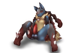 Rating: Explicit Score: 0 Tags: 2013 3_fingers 3_toes 4:3 agitype01 anthro anus balls biped black_body black_eyes black_skin blue_body blue_fur butt canid canine e621 erection feet fingers fur generation_6_pokemon genitals glistening happy male mammal mega_evolution mega_lucario nintendo nude penis pokemon pokemon_(species) red_body red_eyes red_penis red_skin shadow simple_background sitting smile smirk solo spikes spread_legs spreading tan_body tan_fur toes white_background User: bunchy7s Rating: Explicit Score: 0 Tags: 2013 3_fingers 3_toes 4:3 agitype01 anthro anus balls biped black_body black_eyes black_skin blue_body blue_fur butt canid canine e621 erection feet fingers fur generation_6_pokemon genitals glistening happy male mammal mega_evolution mega_lucario nintendo nude penis pokemon pokemon_(species) red_body red_eyes red_penis red_skin shadow simple_background sitting smile smirk solo spikes spread_legs spreading tan_body tan_fur toes white_background User: bunchy7s