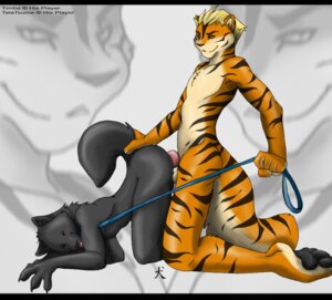 Rating: Explicit Score: 0 Tags: all_fours amber_eyes anal anal_penetration animal_genitalia animal_penis anthro anthro_on_anthro anthro_penetrated anthro_penetrating anthro_penetrating_anthro arm_support arms_bent ass_up balls bent_legs bent_over black_bars canid canine canine_genitalia canine_penis canis collar collar_only domestic_dog dominant dominant_male duo e621 erection felid forward_arm_support from_behind_position genitals hand_on_another's_tail hand_on_tail head_turned holding_leash holding_object husky kneeling kneeling_sex knot leapfrog_position leash leash_pull letterbox looking_at_viewer male male/male male_penetrated male_penetrating male_penetrating_male mammal nordic_sled_dog nude obscured_penetration pantherine penetration penis raised_tail sex side_view spitz straydog submissive submissive_male tail tail_grab tiger tongue tongue_out wolf User: bunchy7s Rating: Explicit Score: 0 Tags: all_fours amber_eyes anal anal_penetration animal_genitalia animal_penis anthro anthro_on_anthro anthro_penetrated anthro_penetrating anthro_penetrating_anthro arm_support arms_bent ass_up balls bent_legs bent_over black_bars canid canine canine_genitalia canine_penis canis collar collar_only domestic_dog dominant dominant_male duo e621 erection felid forward_arm_support from_behind_position genitals hand_on_another's_tail hand_on_tail head_turned holding_leash holding_object husky kneeling kneeling_sex knot leapfrog_position leash leash_pull letterbox looking_at_viewer male male/male male_penetrated male_penetrating male_penetrating_male mammal nordic_sled_dog nude obscured_penetration pantherine penetration penis raised_tail sex side_view spitz straydog submissive submissive_male tail tail_grab tiger tongue tongue_out wolf User: bunchy7s