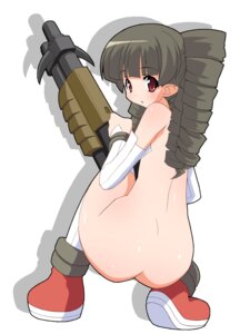 Rating: Explicit Score: 0 Tags: 1girls archer_(disgaea) disgaea female rule34 shishimaru_ken'ya tagme User: bunchy7s Rating: Explicit Score: 0 Tags: 1girls archer_(disgaea) disgaea female rule34 shishimaru_ken'ya tagme User: bunchy7s