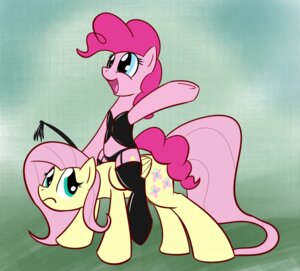 Rating: Questionable Score: 0 Tags: 2013 blue_eyes clothing cutie_mark duo e621 earth_pony equid equine feathered_wings feathers female feral fluttershy_(mlp) friendship_is_magic fur green_eyes hair hasbro horse mammal my_little_pony mythological_creature mythological_equine mythology pegasus pink_body pink_fur pink_hair pinkie_pie_(mlp) pony quadruped riding riding_crop straddling tail whatsapokemon whip wings yellow_body yellow_feathers yellow_fur User: bunchy7s Rating: Questionable Score: 0 Tags: 2013 blue_eyes clothing cutie_mark duo e621 earth_pony equid equine feathered_wings feathers female feral fluttershy_(mlp) friendship_is_magic fur green_eyes hair hasbro horse mammal my_little_pony mythological_creature mythological_equine mythology pegasus pink_body pink_fur pink_hair pinkie_pie_(mlp) pony quadruped riding riding_crop straddling tail whatsapokemon whip wings yellow_body yellow_feathers yellow_fur User: bunchy7s