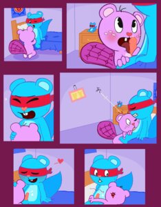 Rating: Explicit Score: 0 Tags: accidental_death ambiguous_gender anthro balls beaver bisk blue_body blue_fur blush bodily_fluids comic cum cum_bullet cum_in_mouth cum_inside cumshot death death_by_snu_snu digital_media_(artwork) duo e621 ejaculation erection eyes_closed fellatio fur genital_fluids genitals gore gore_focus happy_tree_friends heart_symbol humor killing lethal_cumshot licking male male/male male_death mammal manslaughter one_eye_closed oops oral oral_penetration orgasm penetration penile penis penis_lick purple_body purple_fur rodent sciurid sex shot_in_head splendid_(htf) tail tongue tongue_out toothy_(htf) tree_squirrel User: bunchy7s