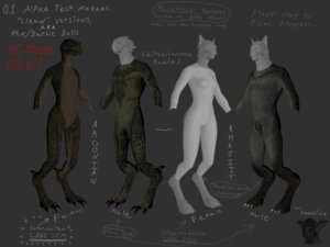 Rating: Questionable Score: 0 Tags: 3d_(artwork) 4:3 anthro argonian bethesda_game_studios breasts digital_media_(artwork) digitigrade duo e621 english_text felid female flat_chested hi_res khajiit male mammal microsoft mod nude scalie simple_background skyrim text the_elder_scrolls unknown_artist User: bunchy7s Rating: Questionable Score: 0 Tags: 3d_(artwork) 4:3 anthro argonian bethesda_game_studios breasts digital_media_(artwork) digitigrade duo e621 english_text felid female flat_chested hi_res khajiit male mammal microsoft mod nude scalie simple_background skyrim text the_elder_scrolls unknown_artist User: bunchy7s