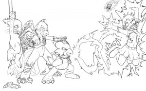 Rating: Explicit Score: 0 Tags: animal_genitalia anthro ball_gag balls bandai_namco bdsm biyomon blast bondage bound breasts c0nnerc00n claws digimon digimon_(species) e621 feathered_wings feathers felid female foxstar fully_sheathed gag gagged gatomon genitals group human kandlin male mammal monochrome nipples open_mouth sheath tail tail_feathers toe_claws tongue wings User: bunchy7s Rating: Explicit Score: 0 Tags: animal_genitalia anthro ball_gag balls bandai_namco bdsm biyomon blast bondage bound breasts c0nnerc00n claws digimon digimon_(species) e621 feathered_wings feathers felid female foxstar fully_sheathed gag gagged gatomon genitals group human kandlin male mammal monochrome nipples open_mouth sheath tail tail_feathers toe_claws tongue wings User: bunchy7s